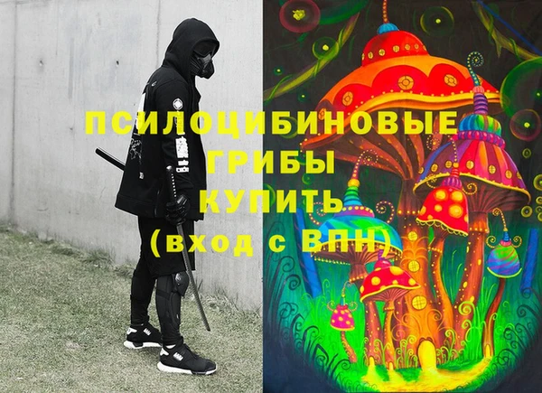 COCAINE Новозыбков