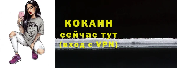 соль курить ск Няндома