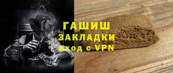 индика Северо-Курильск