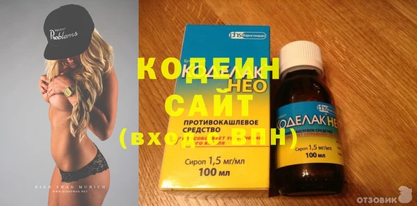 герыч Новодвинск